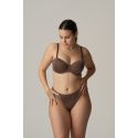 String, Ajusco-Caribe, Prima Donna Twist 0642400-CBT