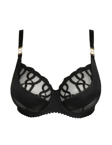 Balconette Tulip Cut CàG, Vallarta, Prima Donna 0163504-ZWA