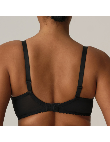 Balconette Tulip Cut CàG, Vallarta, Prima Donna 0163504-ZWA