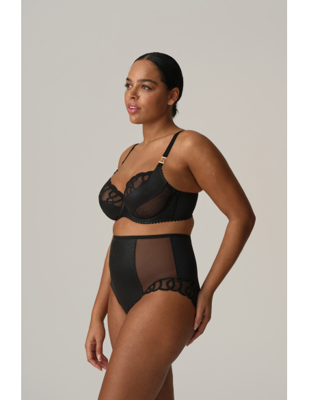 Balconette Tulip Cut CàG, Vallarta, Prima Donna 0163504-ZWA