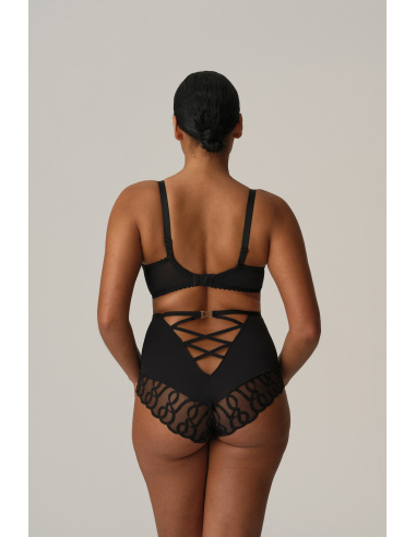 Balconette Tulip Cut CàG, Vallarta, Prima Donna 0163504-ZWA