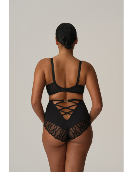 Balconette Tulip Cut CàG, Vallarta, Prima Donna 0163504-ZWA