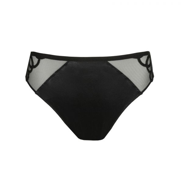 Brazilian Briefs, Vallarta, Prima Donna 0563500-ZWA