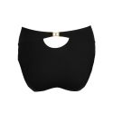 High Waist Briefs, Vallarta, Prima Donna 0563501-ZWA