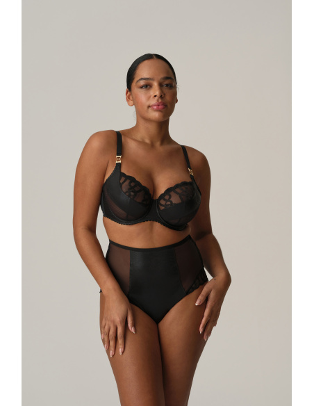 Balconette Tulip Cut CàG, Vallarta, Prima Donna 0163504-ZWA