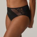 High Waist Briefs, Vallarta, Prima Donna 0563501-ZWA