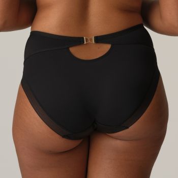 Slip Taille Haute, Vallarta, Prima Donna 0563501-ZWA 2