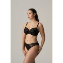 Slip Brésilien, Vallarta, Prima Donna 0563500-ZWA