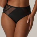 Slip Taille Haute, Vallarta, Prima Donna 0563501-ZWA