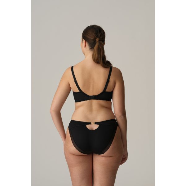 Slip Brésilien, Vallarta, Prima Donna 0563500-ZWA