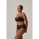High Waist Briefs, Vallarta, Prima Donna 0563501-ZWA