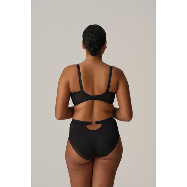 High Waist Briefs, Vallarta, Prima Donna 0563501-ZWA