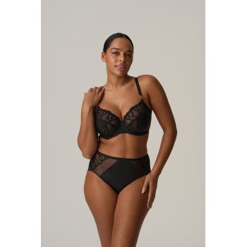 High Waist Briefs, Vallarta, Prima Donna 0563501-ZWA