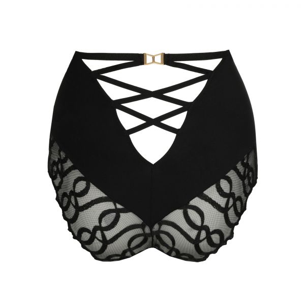 Special Brief Vallarta, Prima Donna 0563503-ZWA