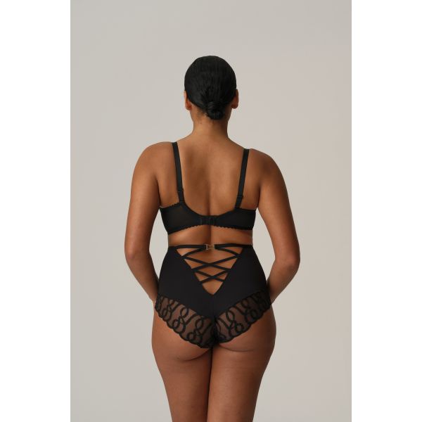 Special Brief Vallarta, Prima Donna 0563503-ZWA