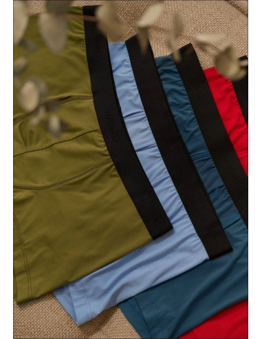 Boxer, Micro Touch, Hanro, 073107-2426