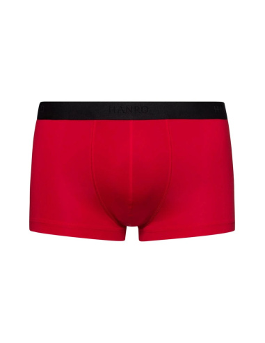 Boxer, Micro Touch, Hanro, 073107-2426