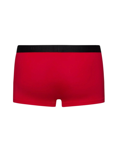 Boxer, Micro Touch, Hanro, 073107-2426