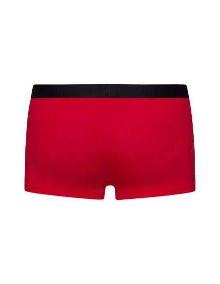 Boxer, Micro Touch, Hanro, 073107-2426
