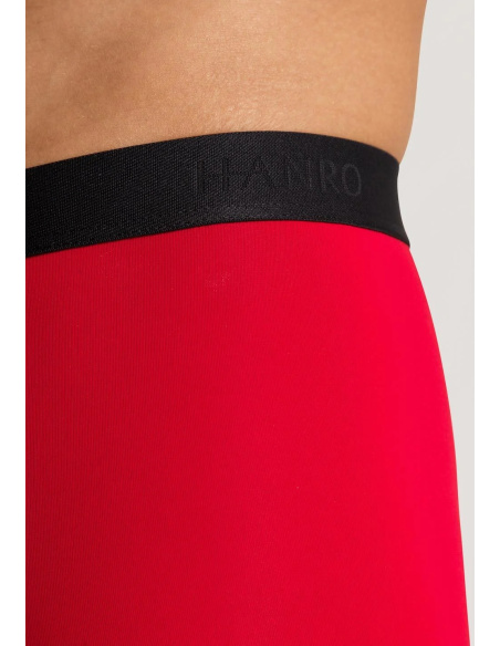 Boxer, Micro Touch, Hanro, 073107-2426