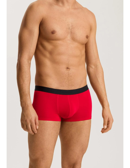 Boxer, Micro Touch, Hanro, 073107-2426