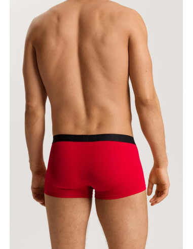 Boxer, Micro Touch, Hanro, 073107-2426