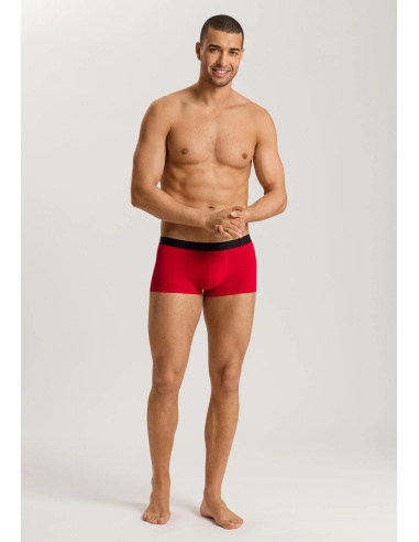 Boxer, Micro Touch, Hanro, 073107-2426