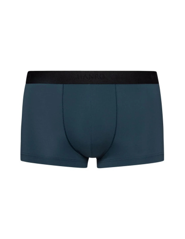 Boxer, Micro Touch, Hanro, 073107-2644