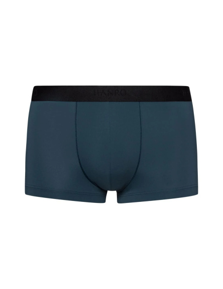 Boxer, Micro Touch, Hanro, 073107-2644