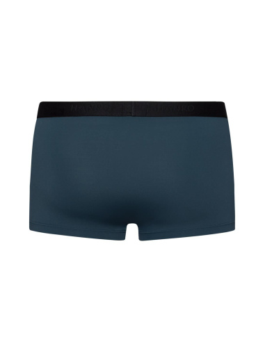 Boxer, Micro Touch, Hanro, 073107-2644