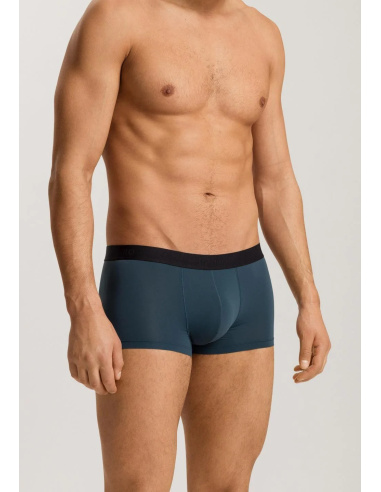 Boxer, Micro Touch, Hanro, 073107-2644