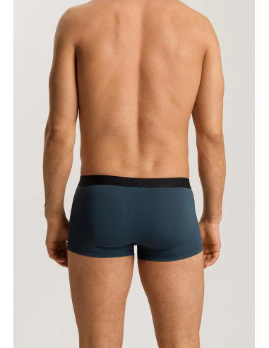 Boxer, Micro Touch, Hanro, 073107-2644