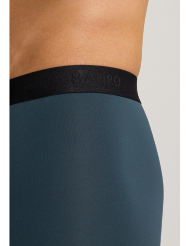 Boxer, Micro Touch, Hanro, 073107-2644