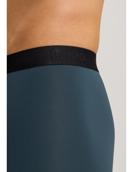 Boxer, Micro Touch, Hanro, 073107-2644