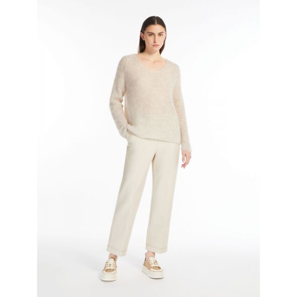 Pull, Fresis, Max Mara FRESIS-001