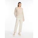 Pull, Fresis, Max Mara FRESIS-001