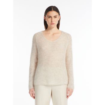 Pull, Fresis, Max Mara FRESIS-001