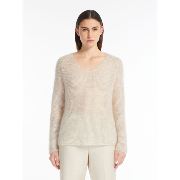 Pull, Fresis, Max Mara FRESIS-001