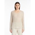 Pull, Fresis, Max Mara FRESIS-001