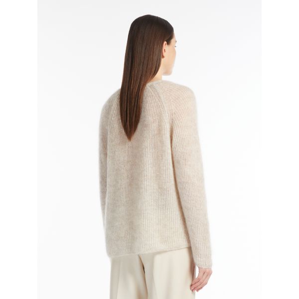 Pull, Fresis, Max Mara FRESIS-001