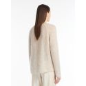 Pull, Fresis, Max Mara FRESIS-001