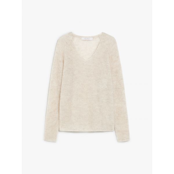 Pull, Fresis, Max Mara FRESIS-001