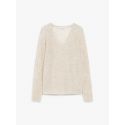 Pull, Fresis, Max Mara FRESIS-001