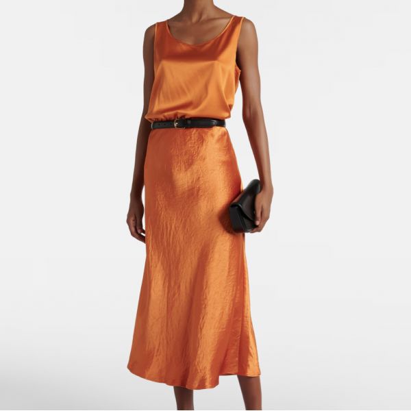 Jupe, Alessio, Max Mara ALESSIO-003