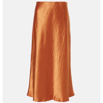 Jupe, Alessio, Max Mara ALESSIO-003 2