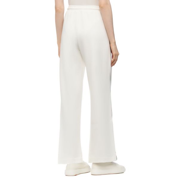 Jogging avec Capuche, Albore, Max Mara ALBORE/CURVE-001