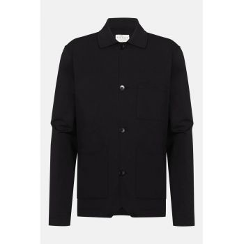 Veste, Mey Story, 5510005-123