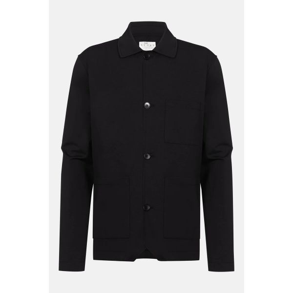 Veste, Mey Story, 5510005-123