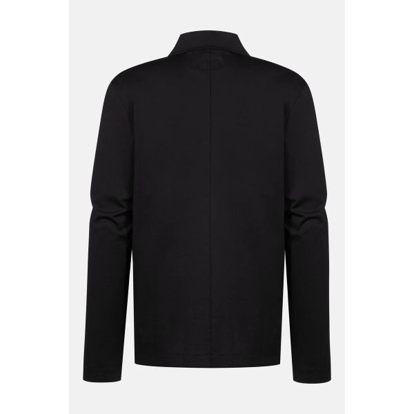 Veste, Mey Story, 5510005-123