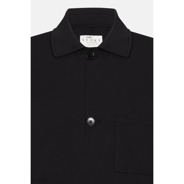 Veste, Mey Story, 5510005-123